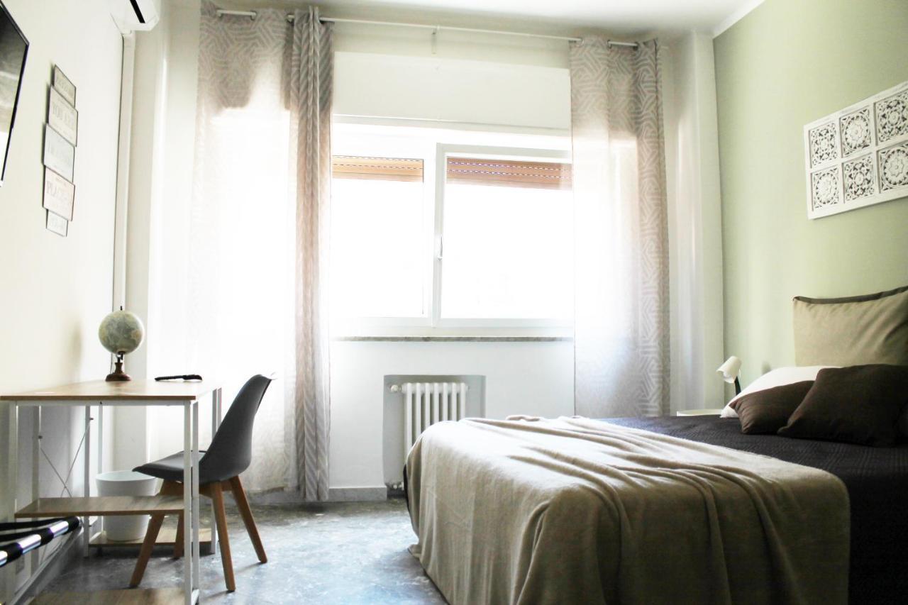 Le Stanze Di Sofia Gasthof *