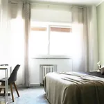 Le Stanze Di Sofia